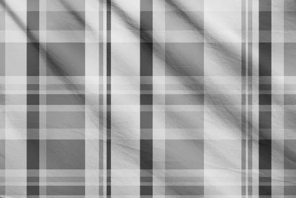 Tissu gris texture fond — Photo