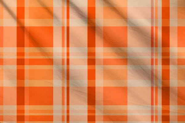 Renkli kumaş dokusu arkaplanı — Stok fotoğraf