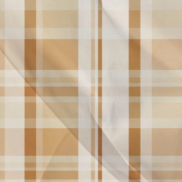Barevné textury tkaniny pozadí — Stock fotografie