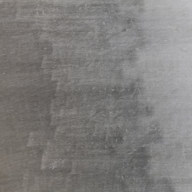 Metal doku arkaplanı