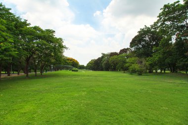 Park