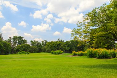 Park