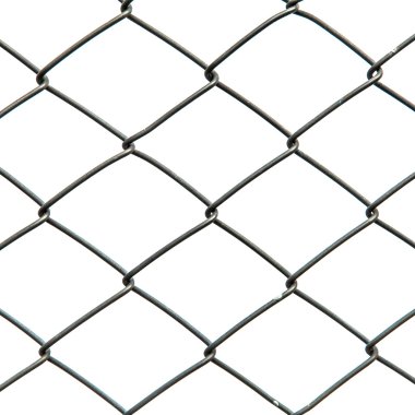 metal ağ