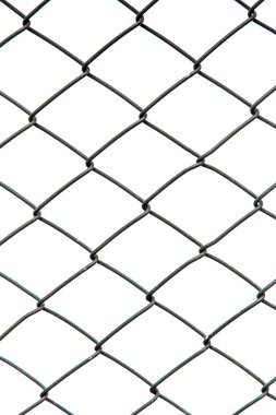 metal ağ