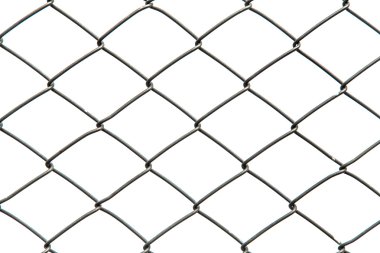 metal ağ