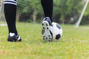 futbol