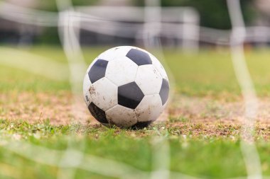 futbol