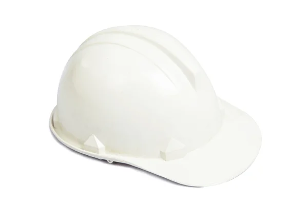 Helm bouw — Stockfoto