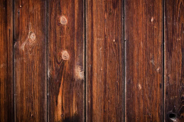 Old wood wall — Stock Photo, Image