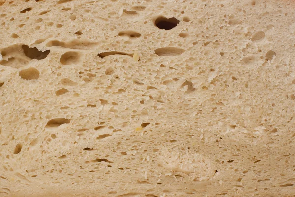 Pane fatto in casa — Foto Stock