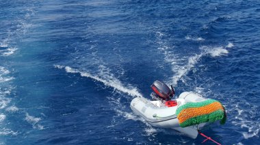 Mısır gösterimler