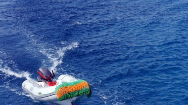 Mısır gösterimler