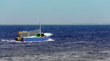 huzurlu hurghada, Mısır Haziran 2013 izlenimleri