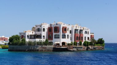 Mısır Gösterim, hurghada Haziran 2013