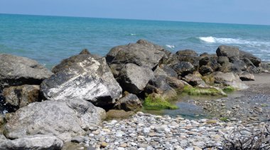 Sicilya gösterimler