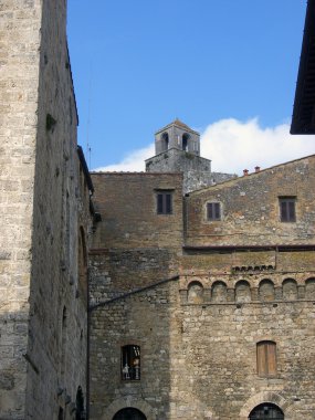 Sienna