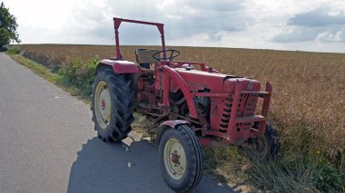 fehmarn gösterimler