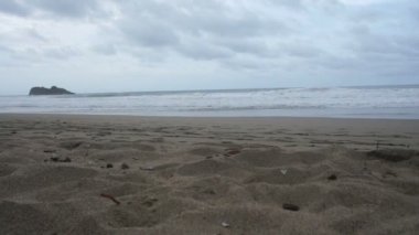 Orta Amerika gösterimler