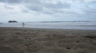 Orta Amerika gösterimler