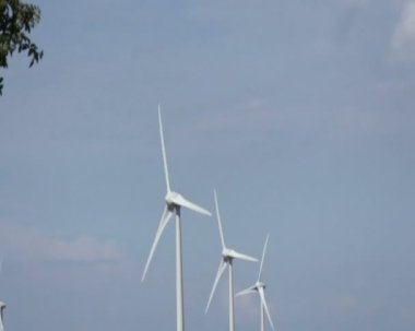 Windenergy