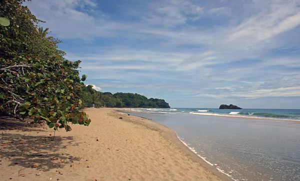 Impressionen aus Costa Rica — Stockfoto
