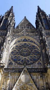 veitsdome yakın çekimler