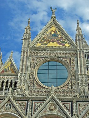 Toscana
