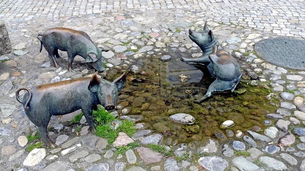Gösterim: germany