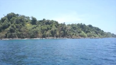 Karayip gösterimler