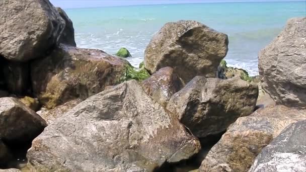 Côte pierreuse 