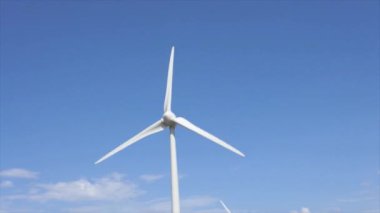 WindPower