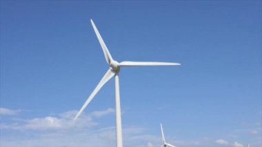 WindPower