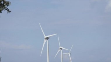 WindPower