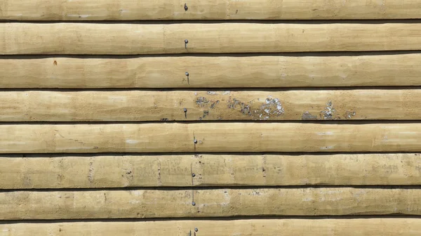 Dřevěný povrch — Stock fotografie