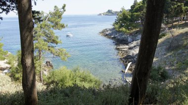 Yunanistan Deniz