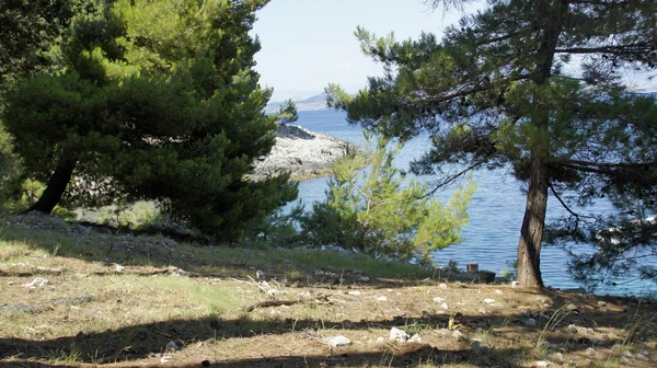 Yunanistan Deniz