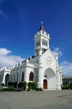 San Pedro de Macoris, La Romana, Dominik Cumhuriyeti