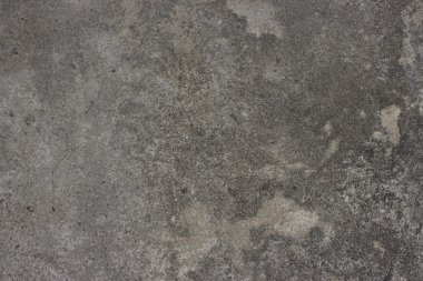 eski beton duvar arka plan dokusu