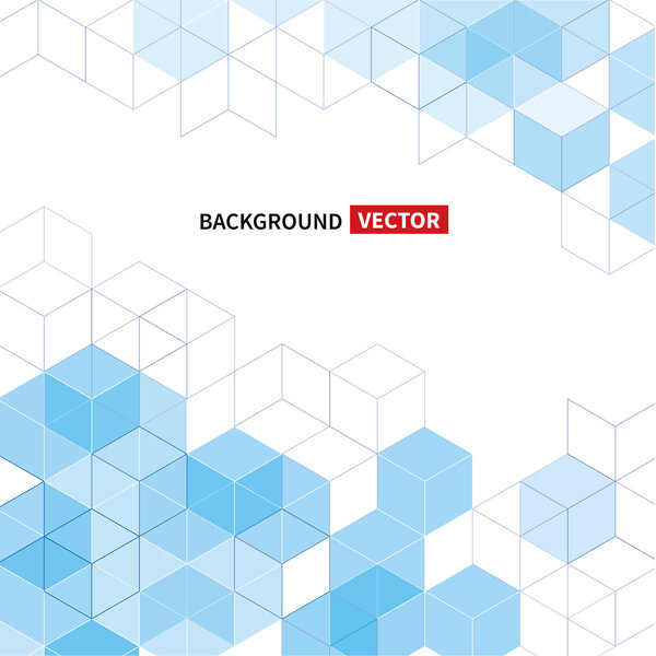 Абстрактное покрытие
