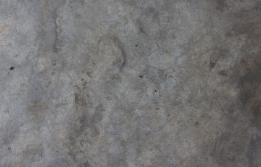 eski grungy beton duvar