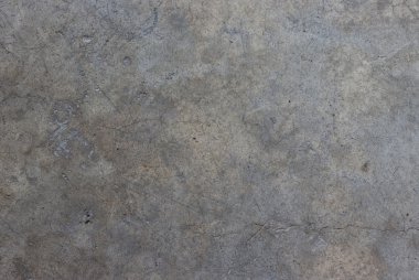 eski grungy beton duvar