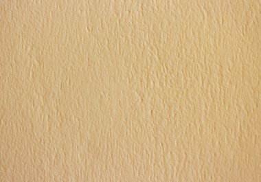 Beton duvar