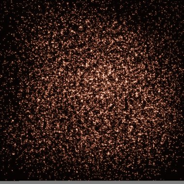 glitter arka plan