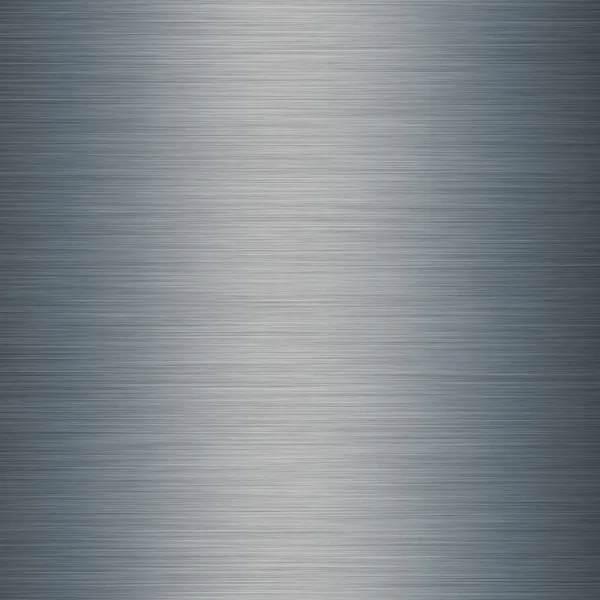 Metall Textur Hintergrund — Stockfoto