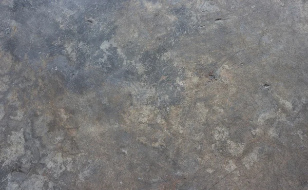 Eski grungy beton duvar — Stok fotoğraf