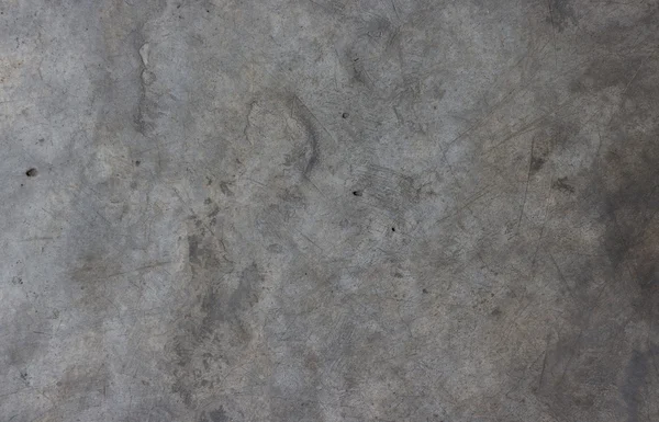 Eski grungy beton duvar — Stok fotoğraf