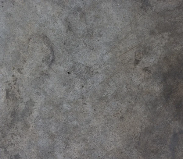 Eski beton duvar arka plan dokusu — Stok fotoğraf