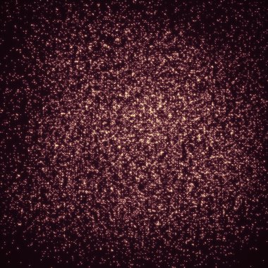 glitter arka plan
