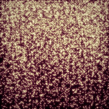 glitter arka plan