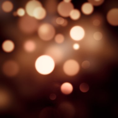 Mor Festival arka plan